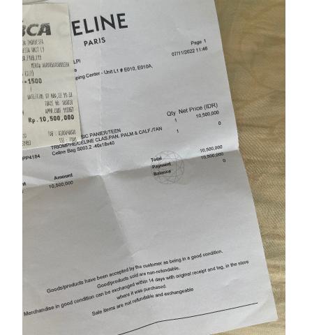 Large Product Preview Image 11