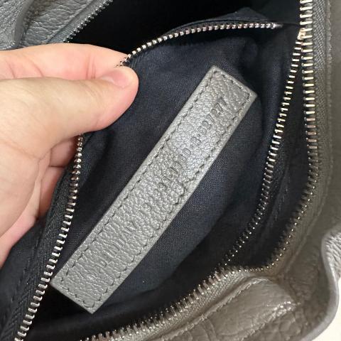 Large Product Preview Image 5