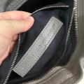 Small Product Preview Image 5