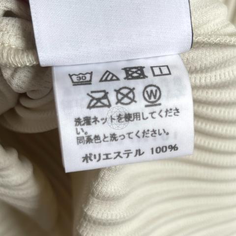Large Product Preview Image 7