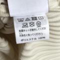 Small Product Preview Image 7