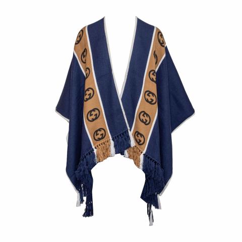 Large Product Preview Image 1