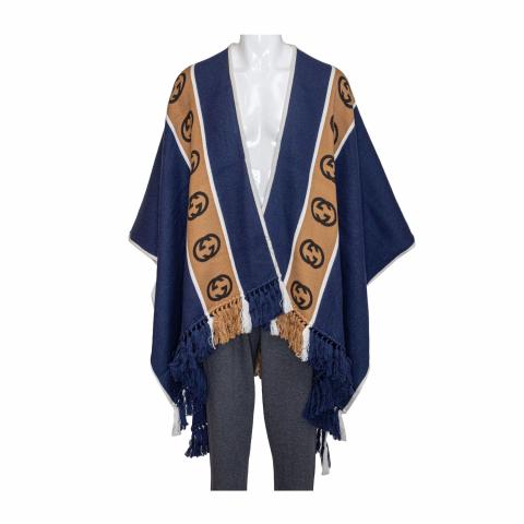 Large Product Preview Image 2