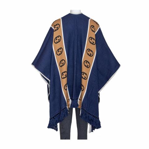 Large Product Preview Image 3