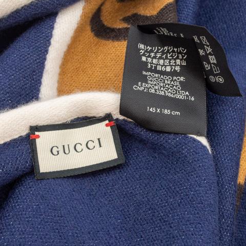 Large Product Preview Image 4