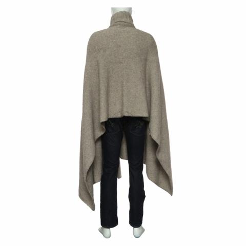 Large Product Preview Image 3