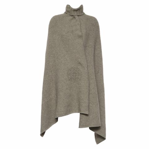 Large Product Preview Image 1
