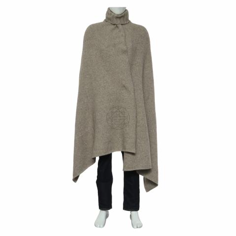 Large Product Preview Image 2