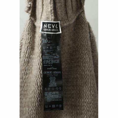 Large Product Preview Image 4