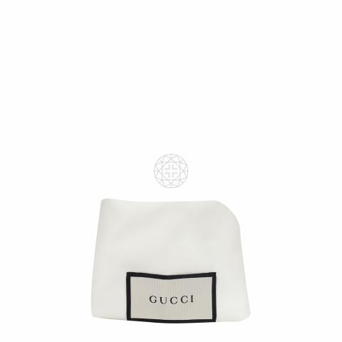 Large Product Preview Image 8