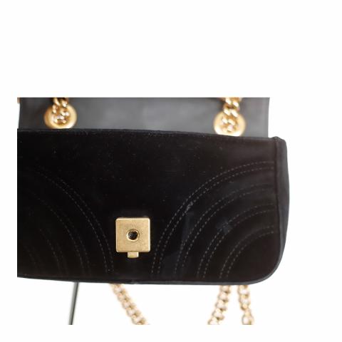 Large Product Preview Image 7