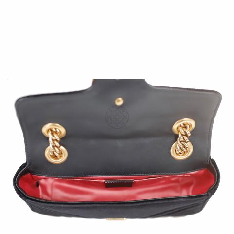 Large Product Preview Image 5