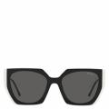 Small Product Preview Image 1