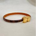 Small Product Preview Image 3