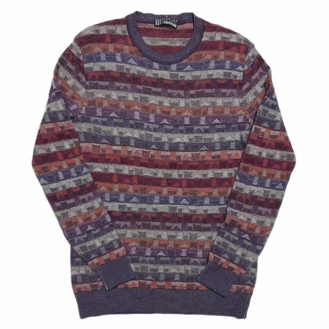 Large Product Preview Image 1