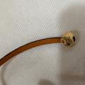 Small Product Preview Image 7