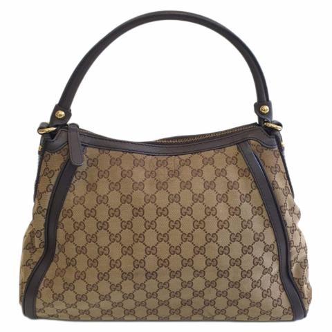 Large Product Preview Image 1