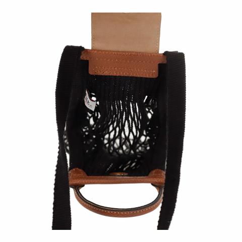 Large Product Preview Image 3