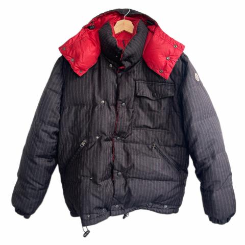 Moncler sale junya watanabe