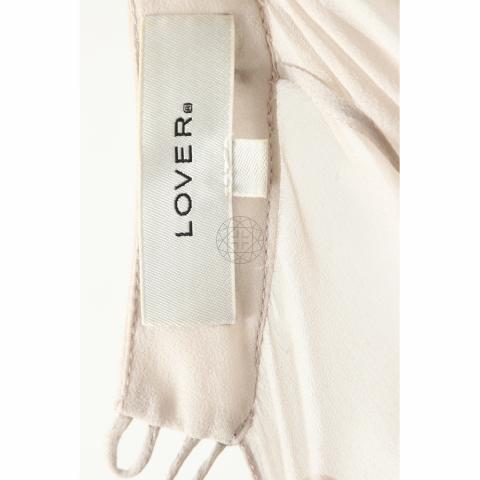Large Product Preview Image 4
