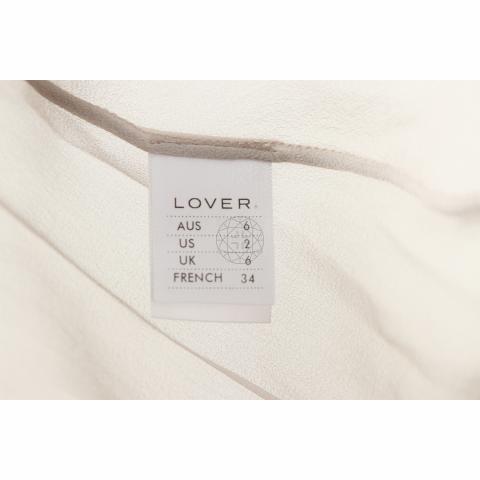 Large Product Preview Image 5