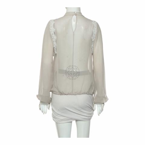 Large Product Preview Image 3