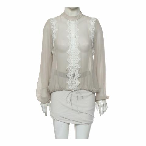 Large Product Preview Image 2