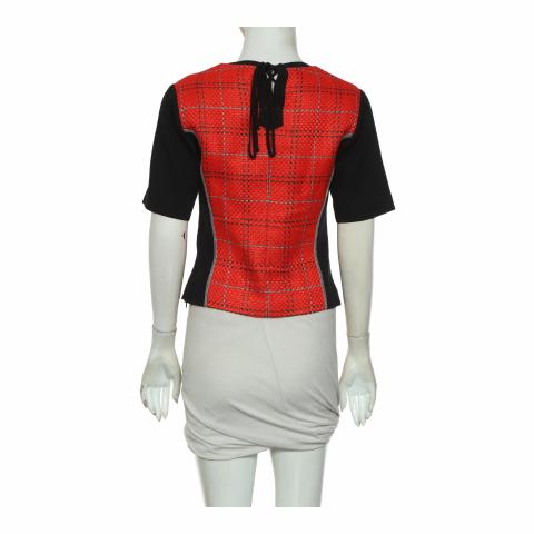 Large Product Preview Image 3