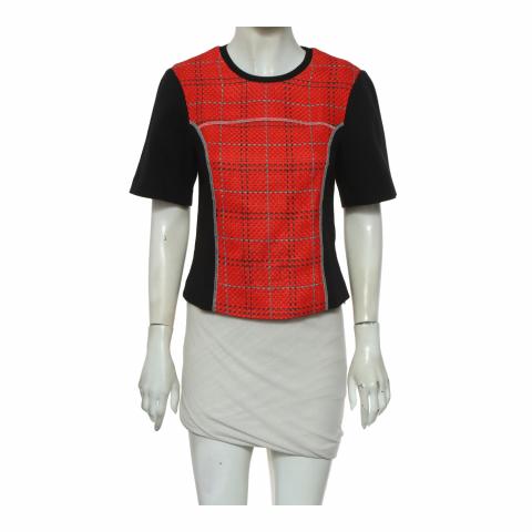 Large Product Preview Image 2