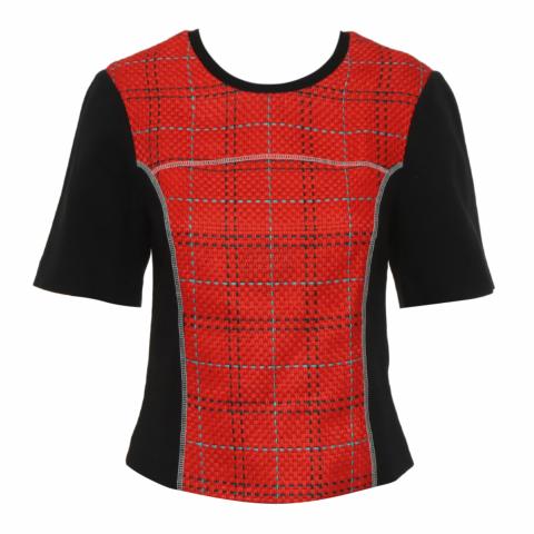 Large Product Preview Image 1