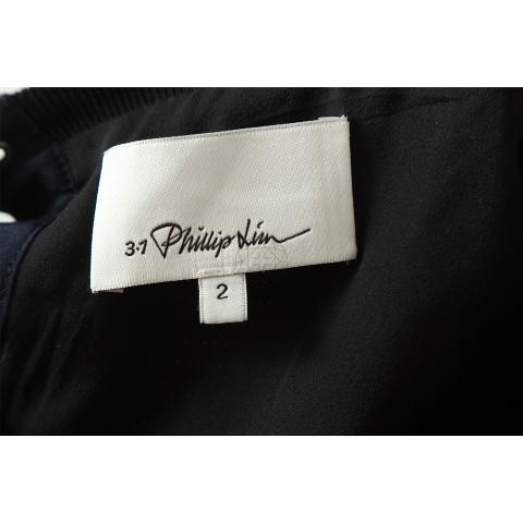 Large Product Preview Image 4