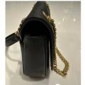 Small Product Preview Image 4