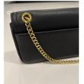 Small Product Preview Image 6