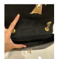 Small Product Preview Image 8