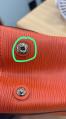 Small Product Preview Image 12