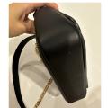 Small Product Preview Image 9