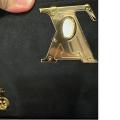 Small Product Preview Image 10