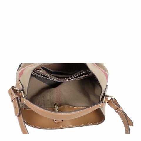 PEAK■Burby bucket bag ■送料込 SNOWPEAK□Burby bucket bag □送料込