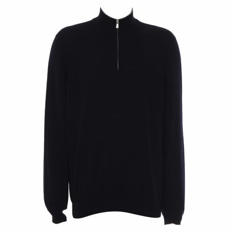 Large Product Preview Image 1