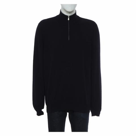 Large Product Preview Image 2