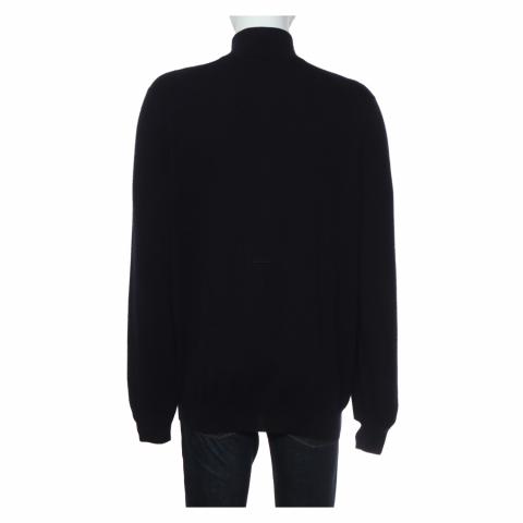 Large Product Preview Image 3