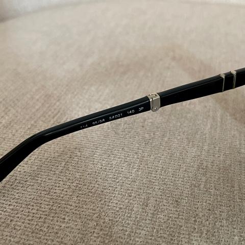 Large Product Preview Image 6