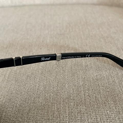 Large Product Preview Image 7