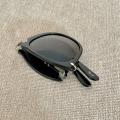 Small Product Preview Image 8