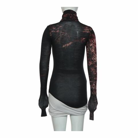 Large Product Preview Image 3