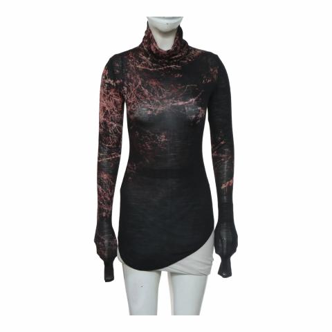 Large Product Preview Image 2