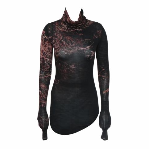 Large Product Preview Image 1