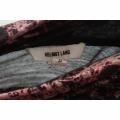 Small Product Preview Image 4