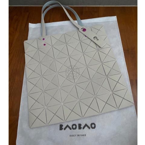 Large Product Preview Image 5