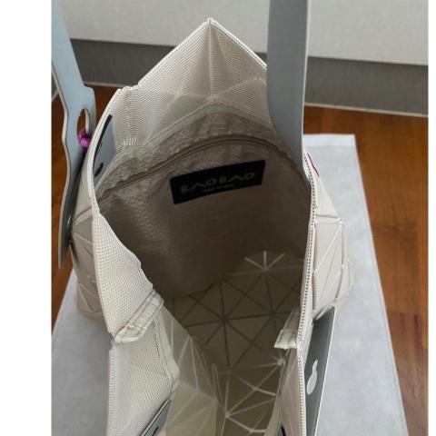 Large Product Preview Image 6